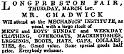 Mechanics Institute  1894-02-23 a CHWS